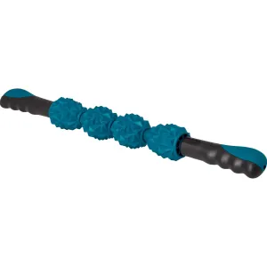 Massage Stick