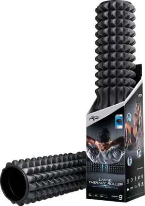 Massage Therapy Roller Firm Large