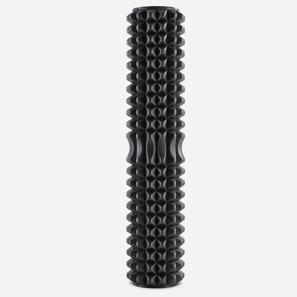 Massage Therapy Roller Firm Large