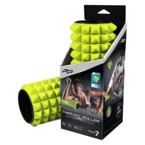 Massage Therapy Roller Soft
