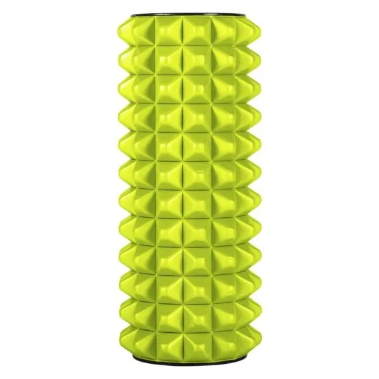 Massage Therapy Roller Soft