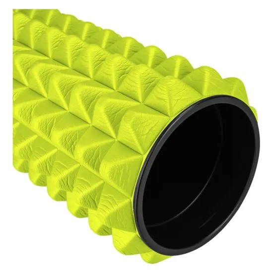 Massage Therapy Roller Soft