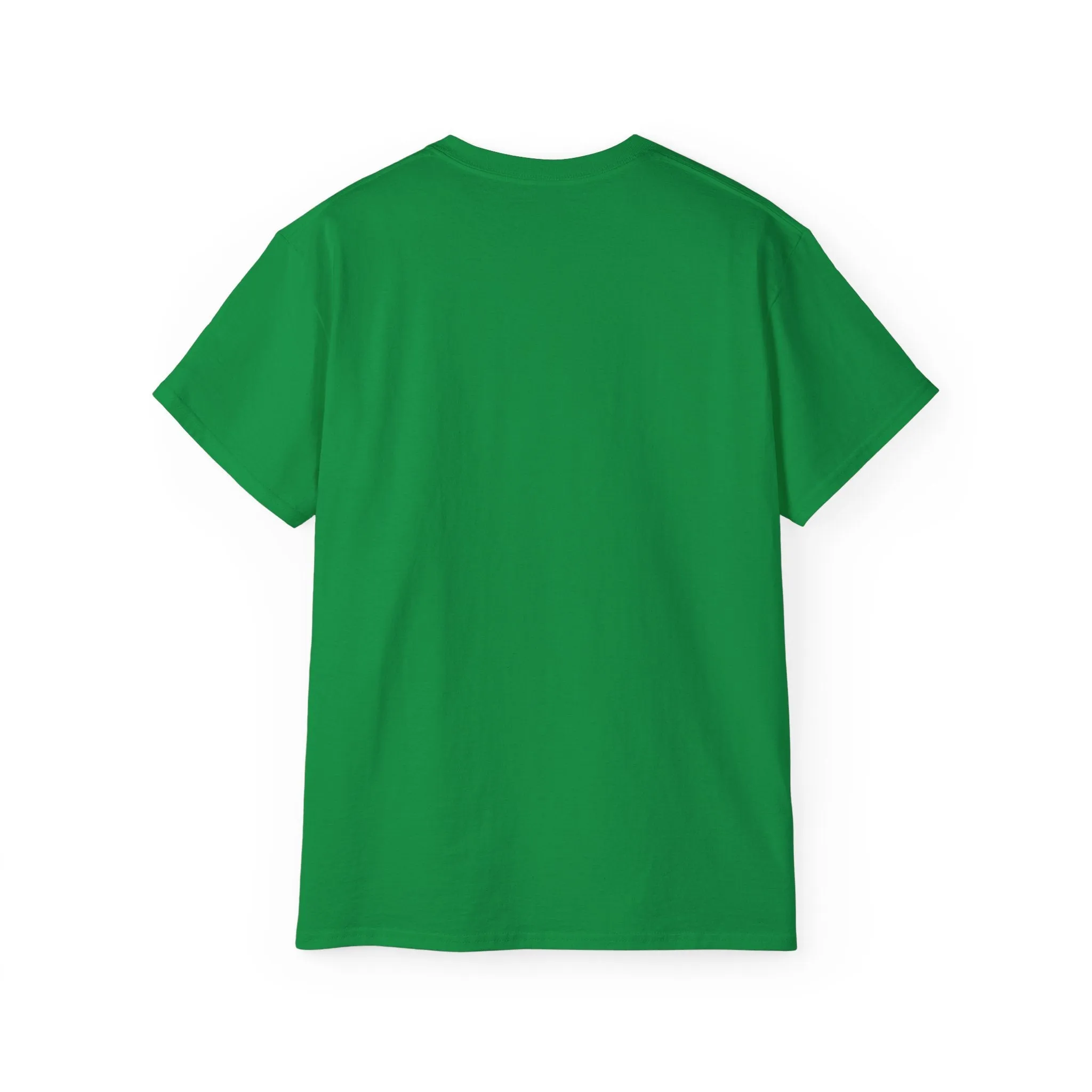 Max Fitness Unisex Tee