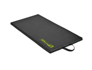 MD BUDDY 2' X 4' SITUP MAT