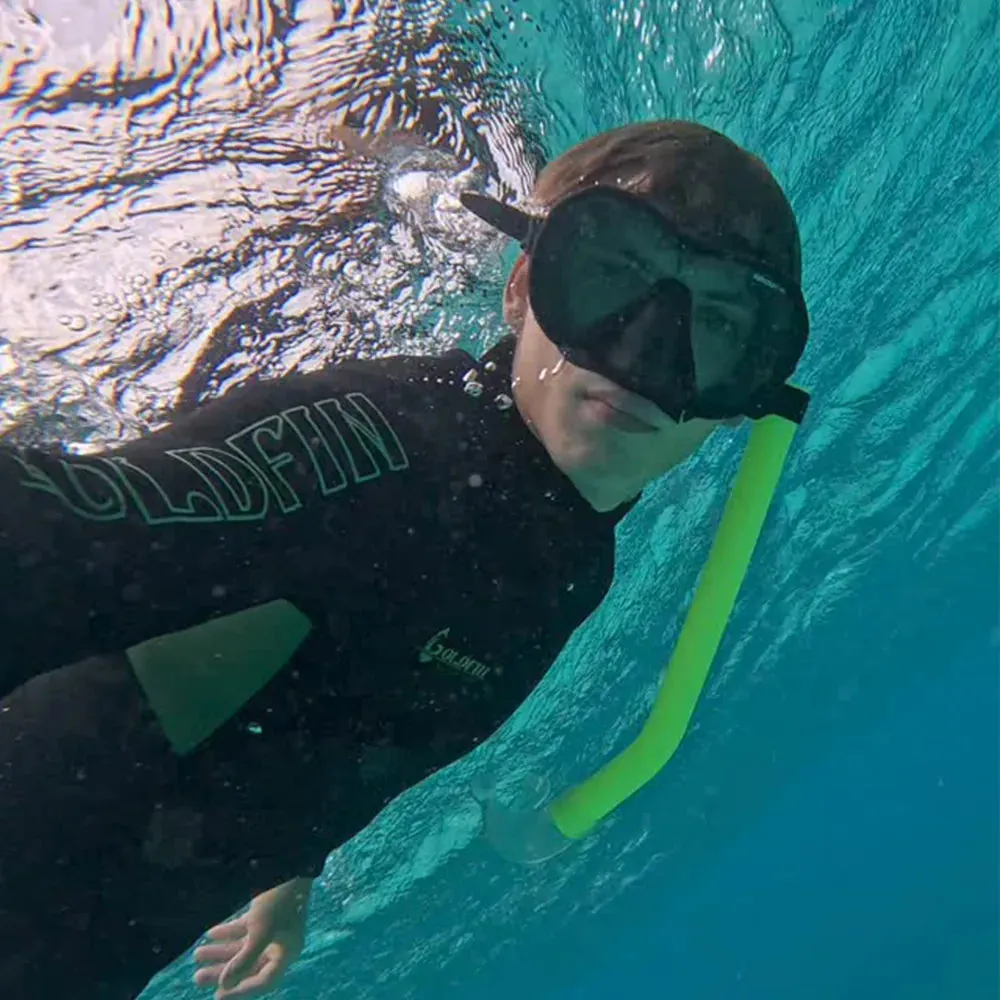 Mens Diving Wetsuit