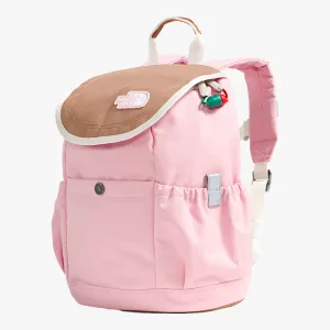 Mini Explorer Youth Backpack