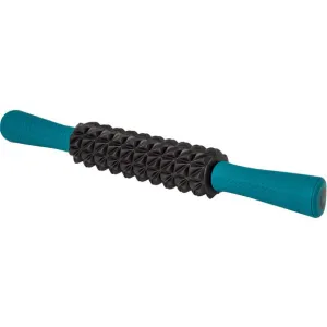 Mini Massage Stick
