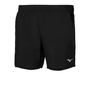 Mizuno Women's Core 5.5 Short