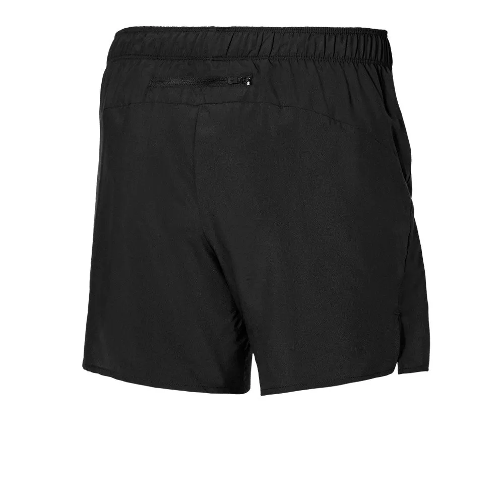 Mizuno Women's Core 5.5 Short
