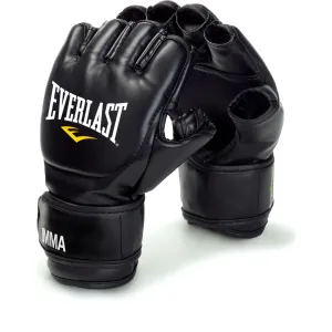 MMA Grappling Gloves
