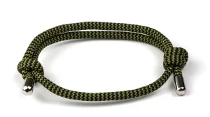 Moss shockwave | Single cord