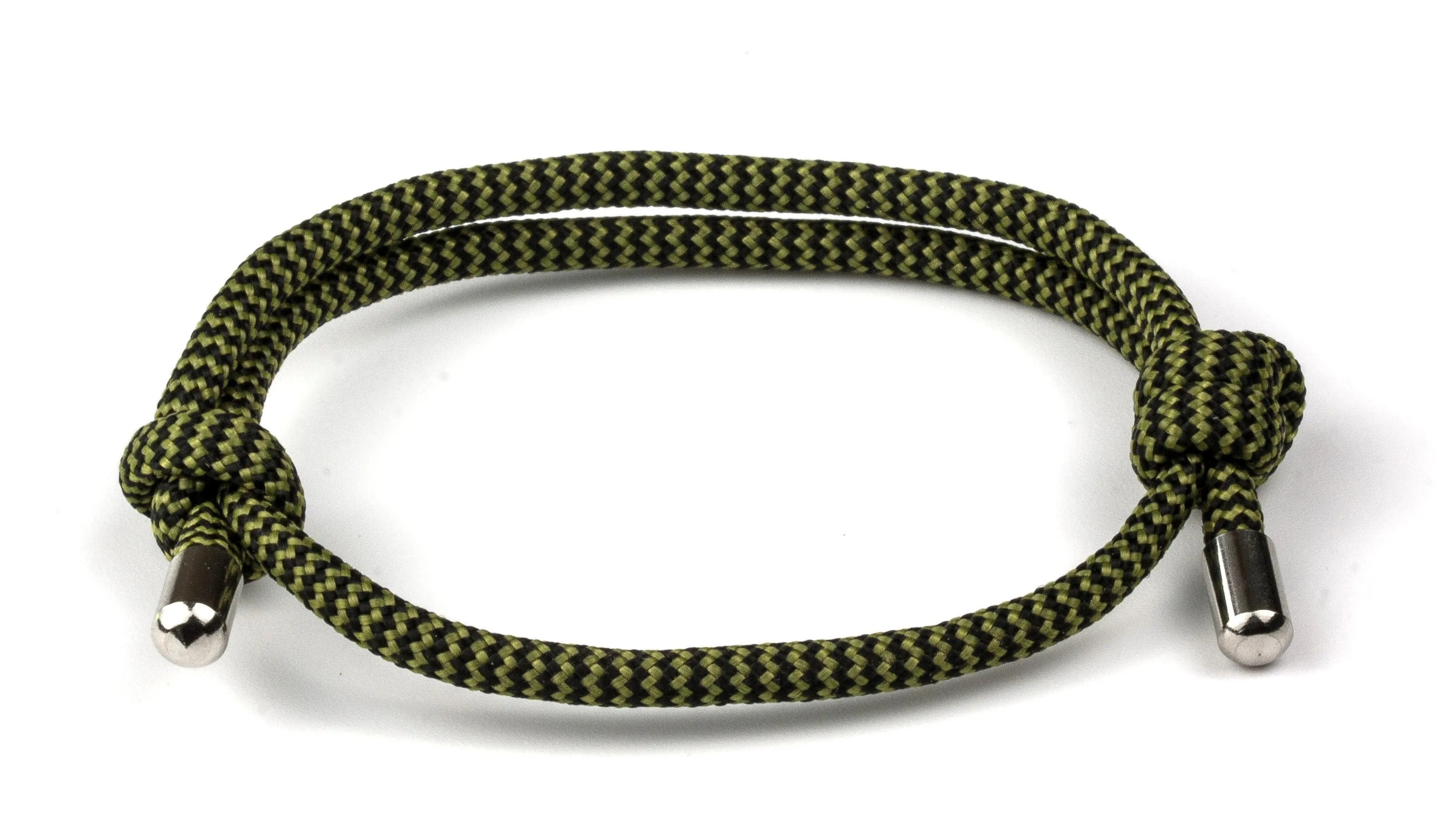 Moss shockwave | Single cord