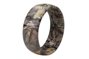 MOSSY OAK BREAKUP COUNTRY CAMO RING