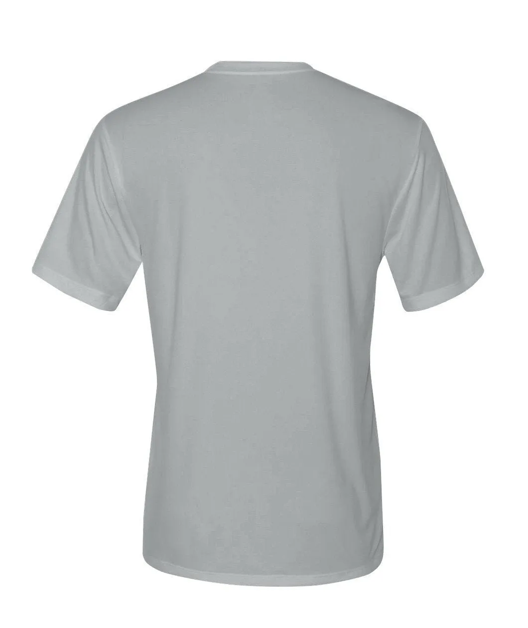 Muscle Power Gym Dry Sport Tee