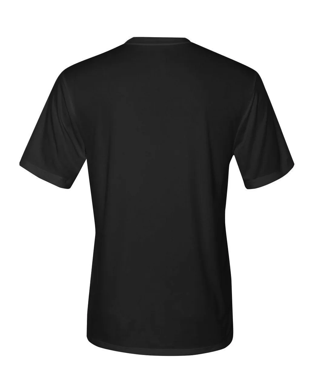 Muscle Power Gym Dry Sport Tee