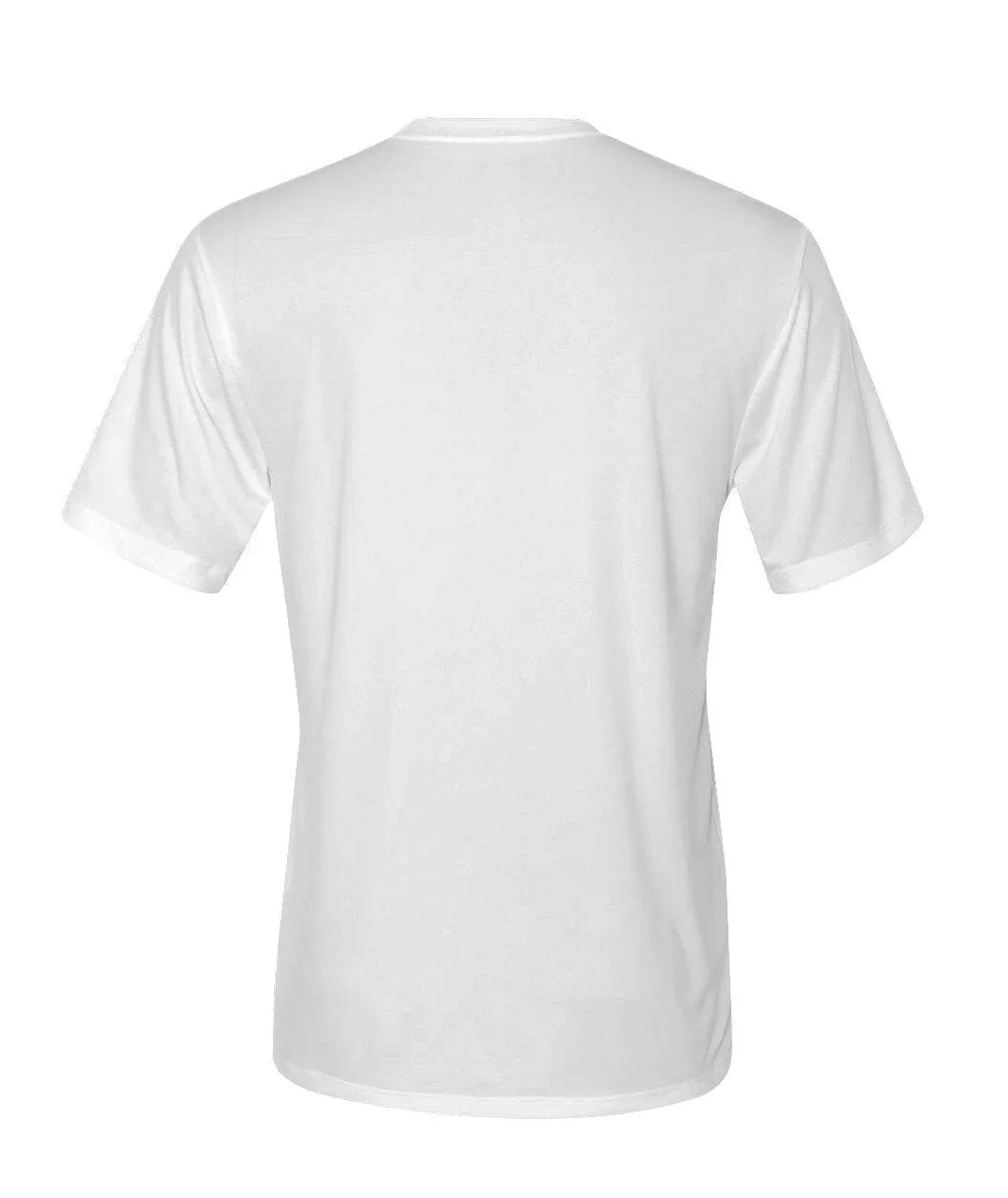 Muscle Power Gym Dry Sport Tee