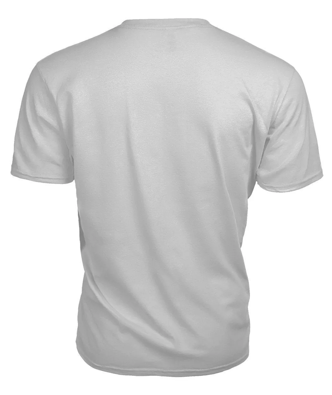 Muscle Power Gym Premium Unisex Tee