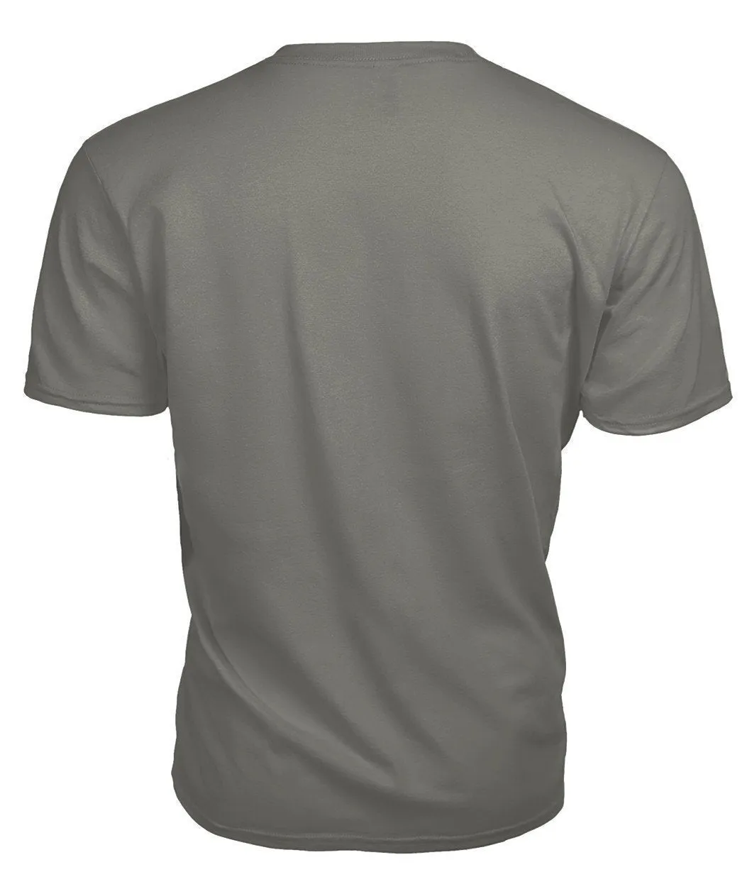 Muscle Power Gym Premium Unisex Tee