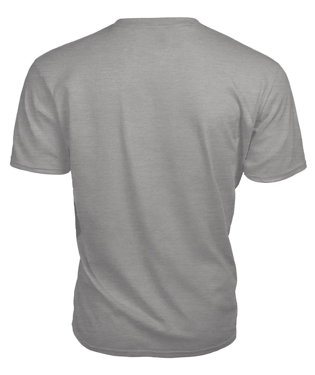 Muscle Power Gym Premium Unisex Tee