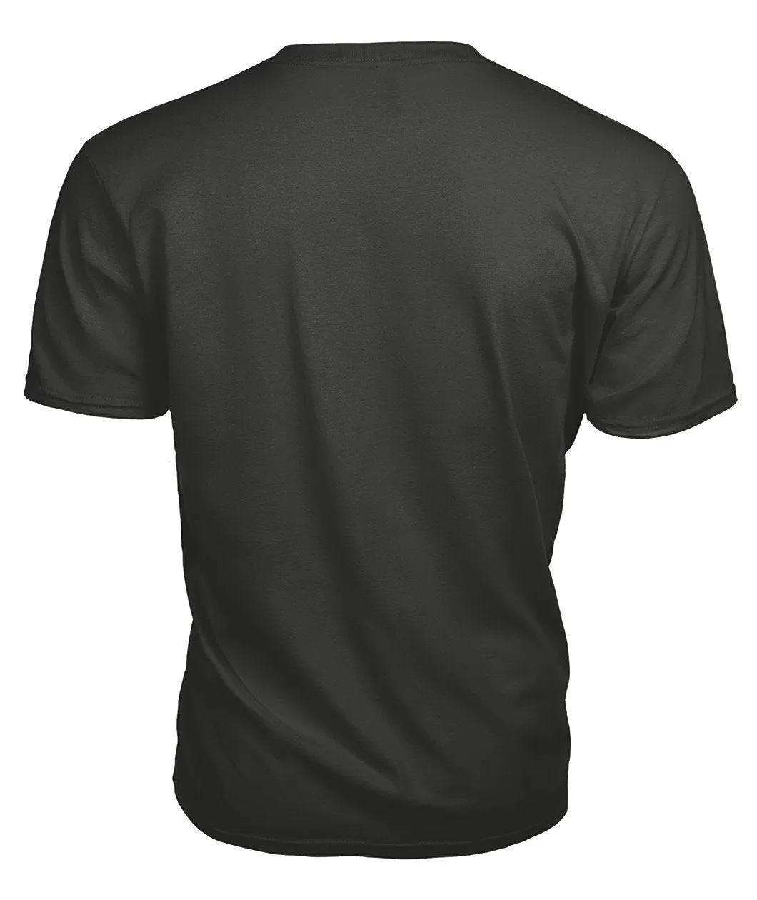 Muscle Power Gym Premium Unisex Tee