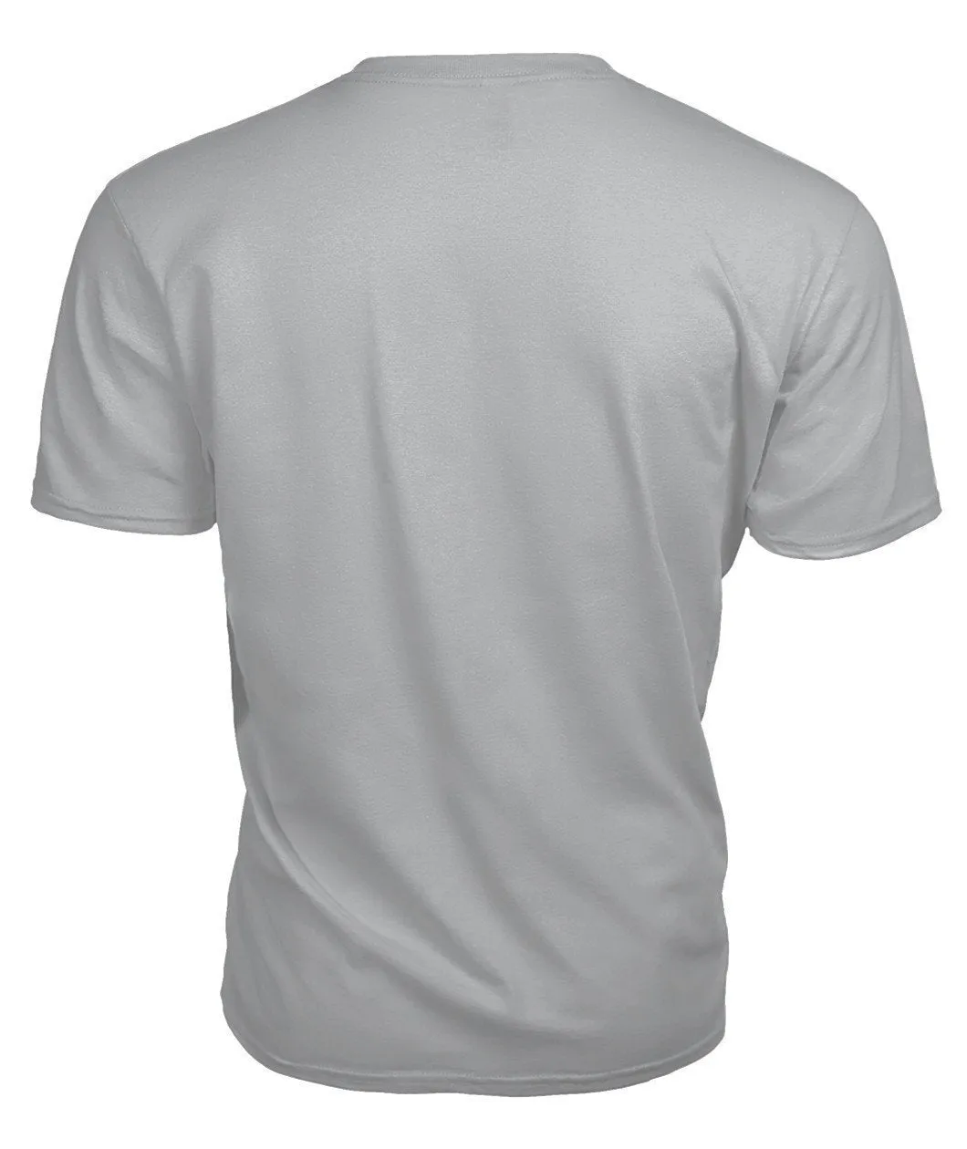 Muscle Power Gym Premium Unisex Tee