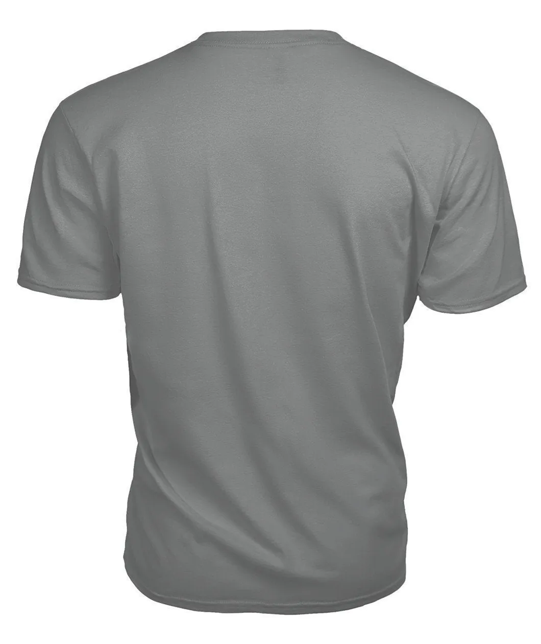 Muscle Power Gym Premium Unisex Tee