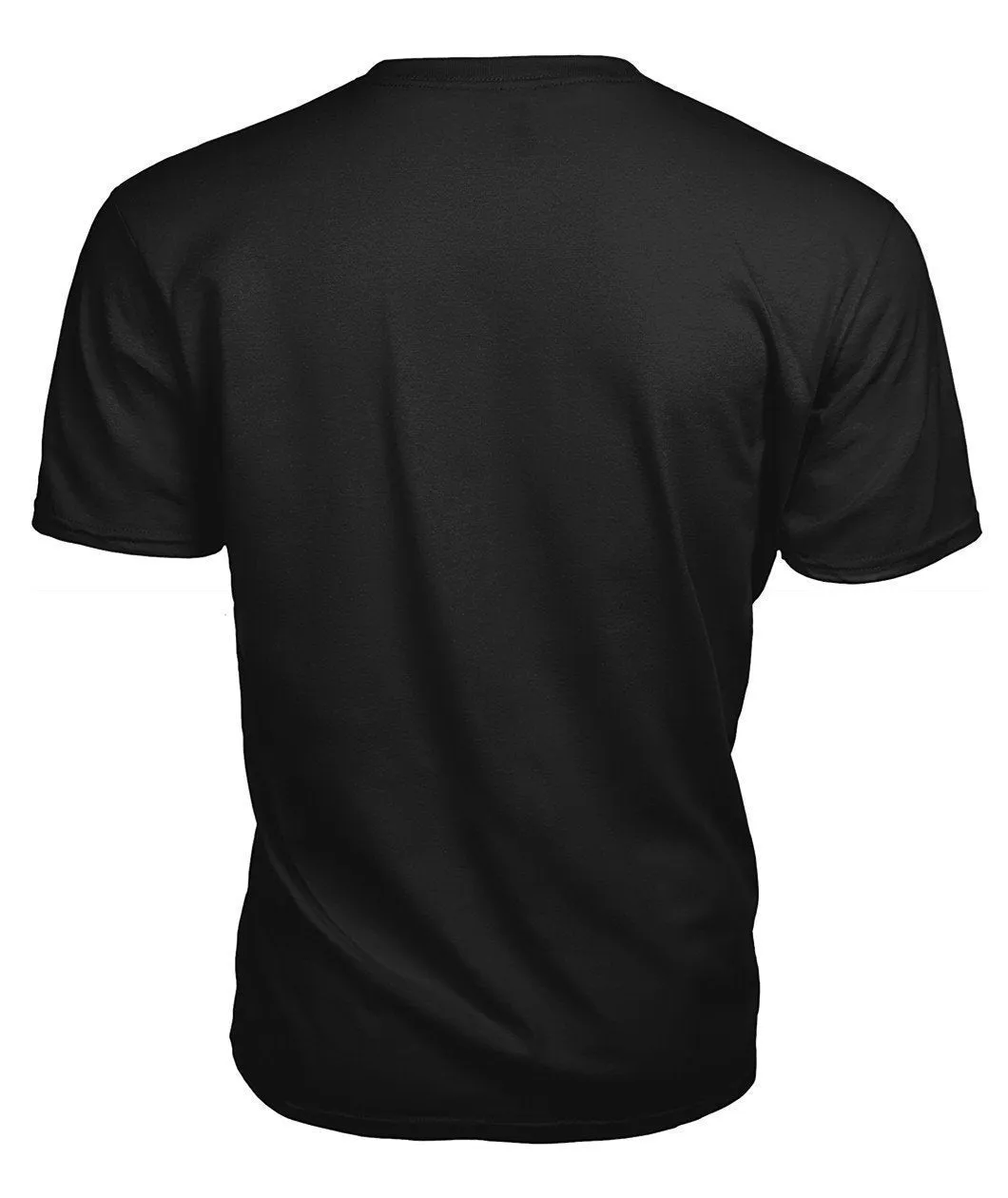 Muscle Power Gym Premium Unisex Tee