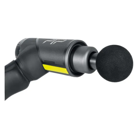 Myo XV Percussive Massage Gun