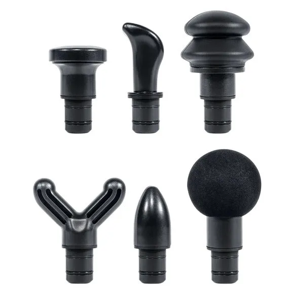 Myo XV Percussive Massage Gun