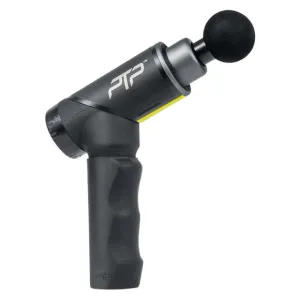 Myo XV Percussive Massage Gun