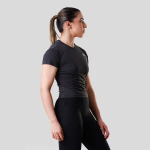 NOMAD Women's Compression Tee