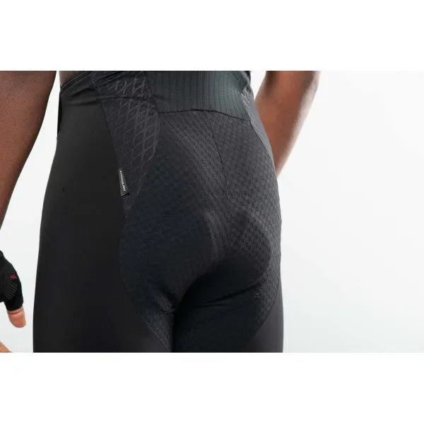 Northwave Men's Extreme Pro Bibshort - Black