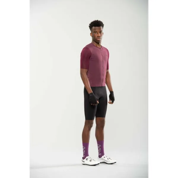 Northwave Men's Extreme Pro Bibshort - Black