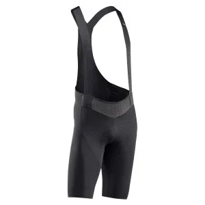 Northwave Men's Extreme Pro Bibshort - Black