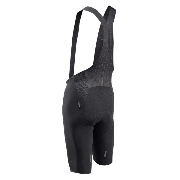 Northwave Men's Extreme Pro Bibshort - Black
