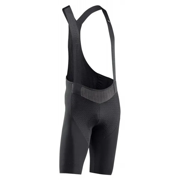 Northwave Men's Extreme Pro Bibshort - Black
