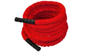 NYLON BATTLE ROPE
