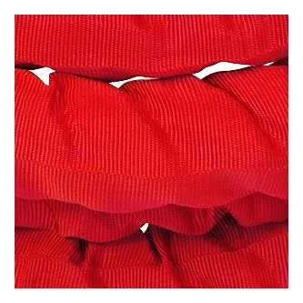 NYLON BATTLE ROPE