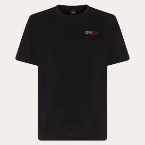 Oakley Fingerprint B1B T-Shirt
