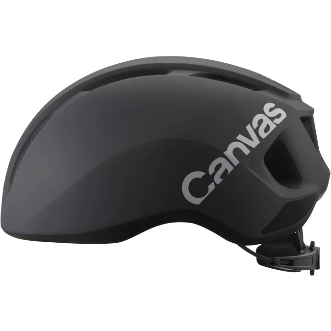 OGK KABUTO CANVAS SPORTS HELMET