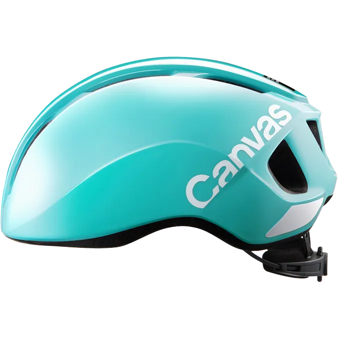 OGK KABUTO CANVAS SPORTS HELMET