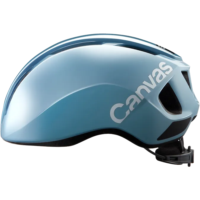 OGK KABUTO CANVAS SPORTS HELMET