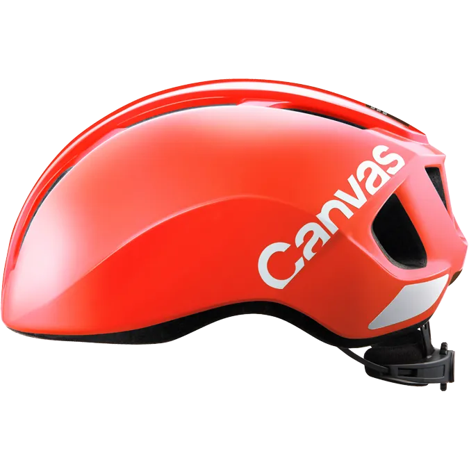 OGK KABUTO CANVAS SPORTS HELMET