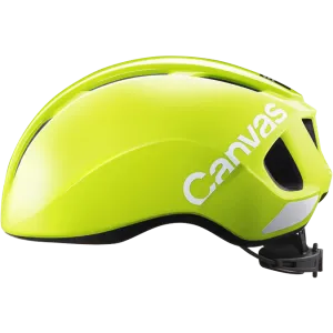 OGK KABUTO CANVAS SPORTS HELMET