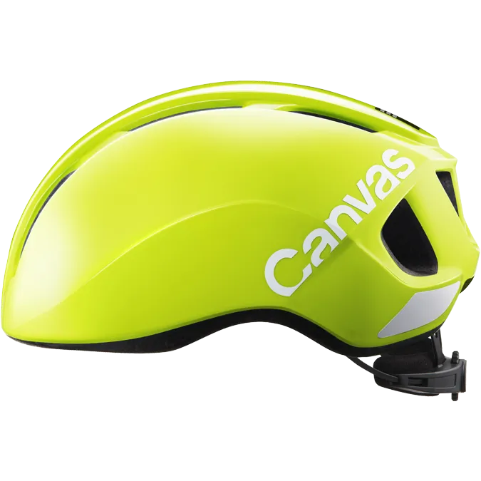 OGK KABUTO CANVAS SPORTS HELMET