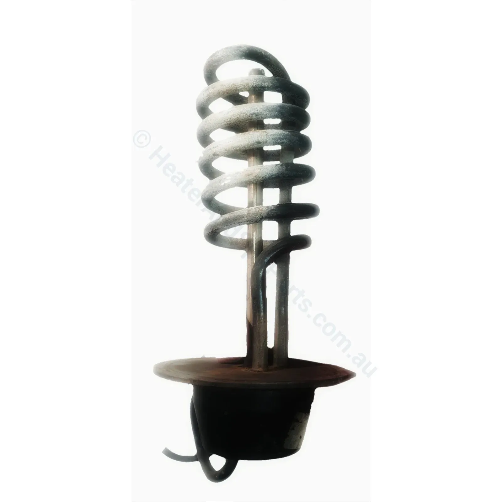 Old Style - Hot Spring 1.5kW Heater Kit - 1989-1994
