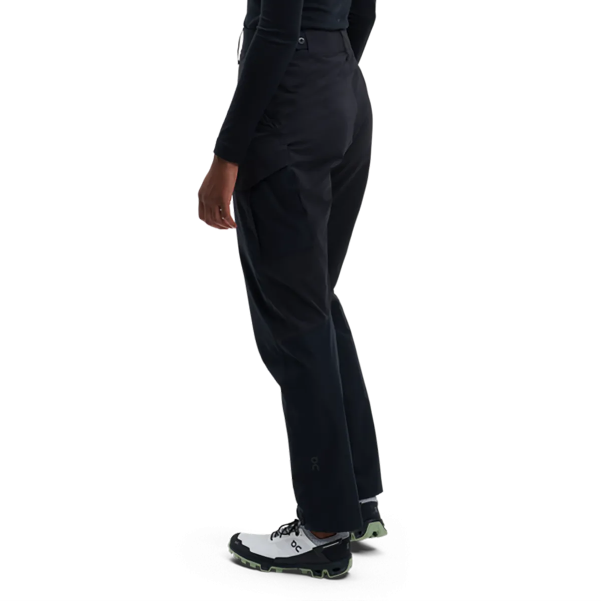 ON Explorer Pant