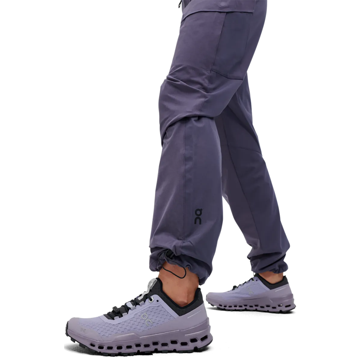 ON Explorer Pant