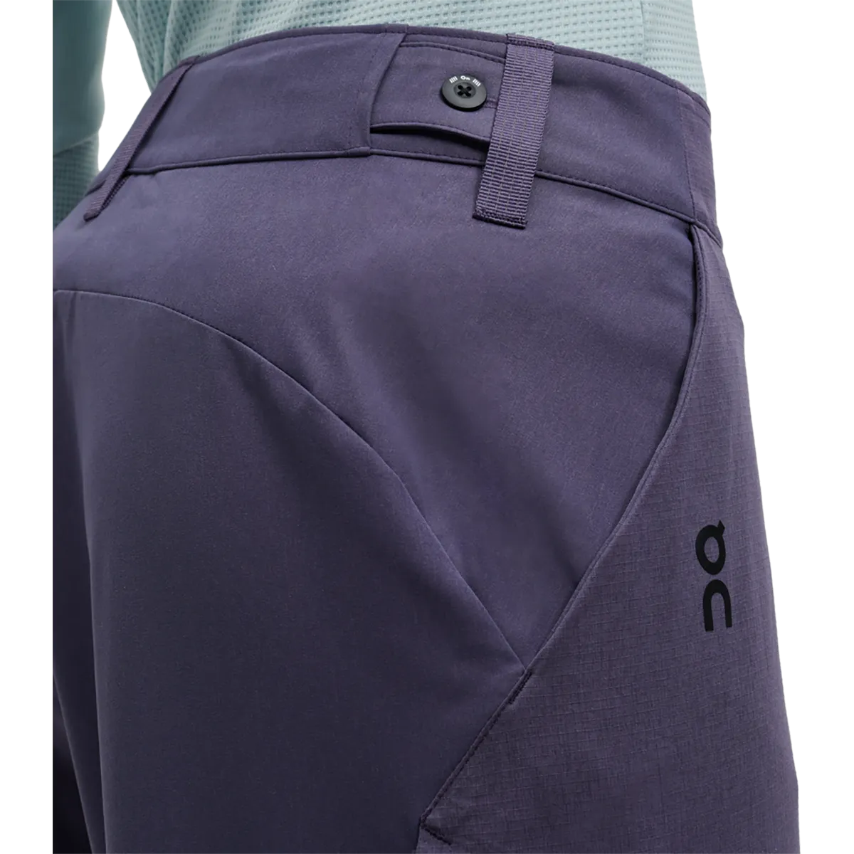 ON Explorer Pant