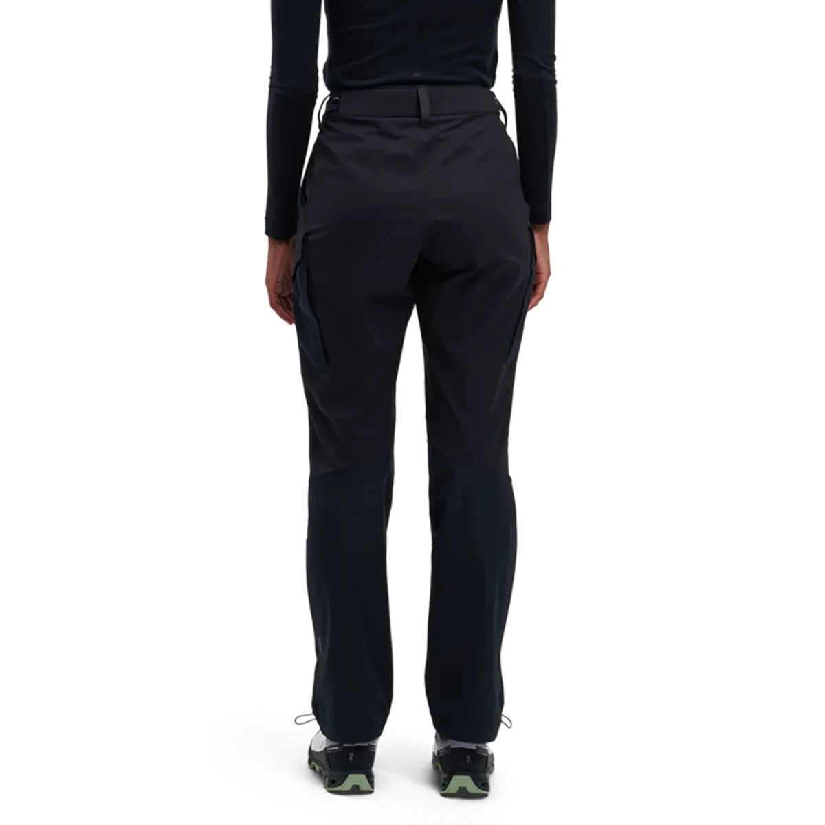 ON Explorer Pant